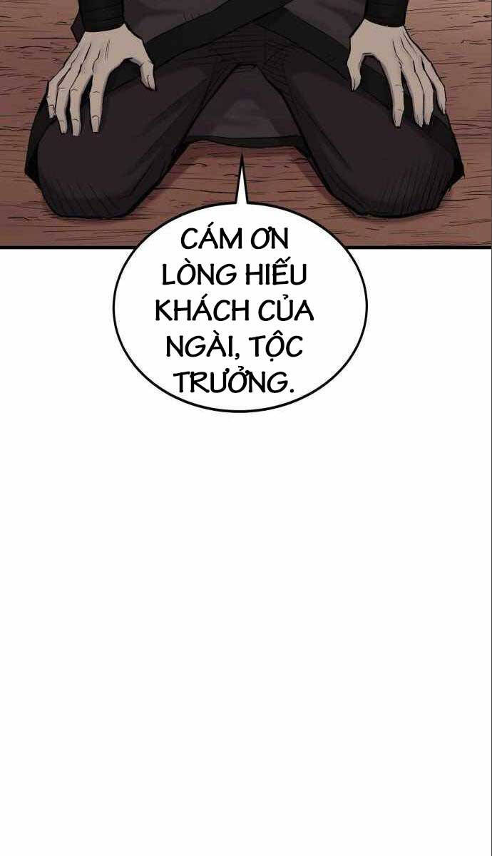 Tiếng Thét Cuồng Bạo Chap 11 - Next Chap 12