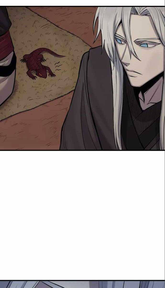 Tiếng Thét Cuồng Bạo Chap 11 - Next Chap 12