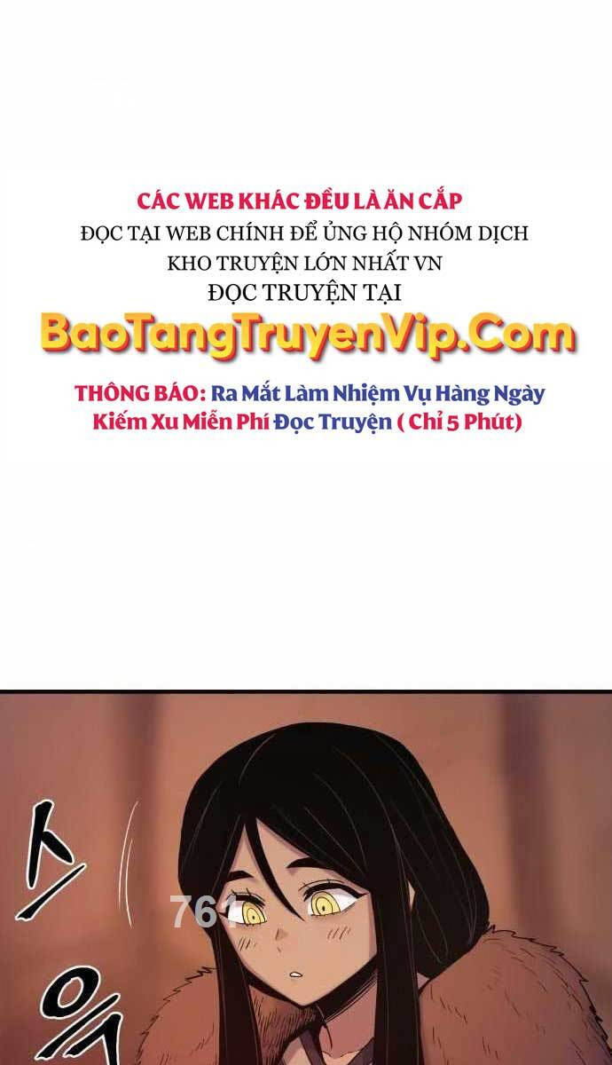 Tiếng Thét Cuồng Bạo Chap 12 - Next Chap 13