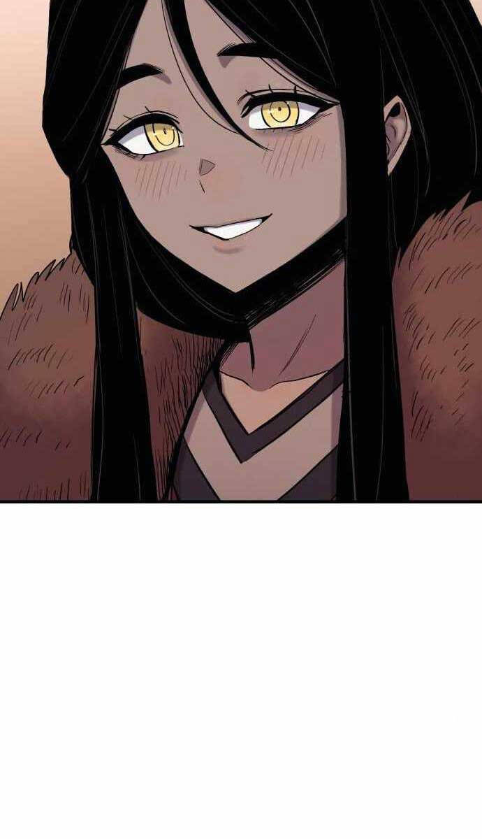 Tiếng Thét Cuồng Bạo Chap 12 - Next Chap 13