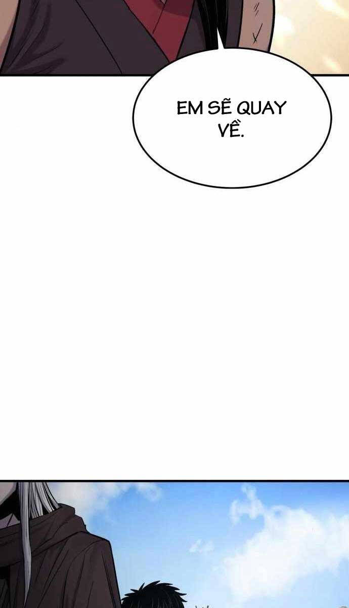 Tiếng Thét Cuồng Bạo Chap 12 - Next Chap 13