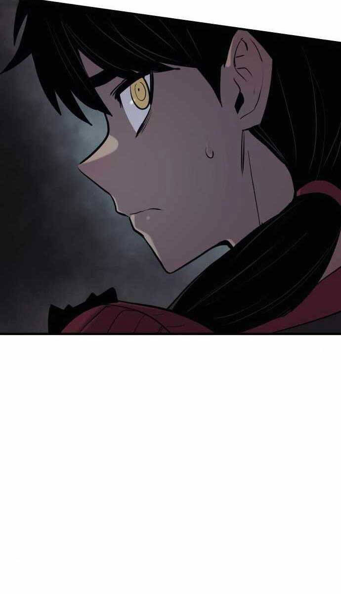 Tiếng Thét Cuồng Bạo Chap 12 - Next Chap 13