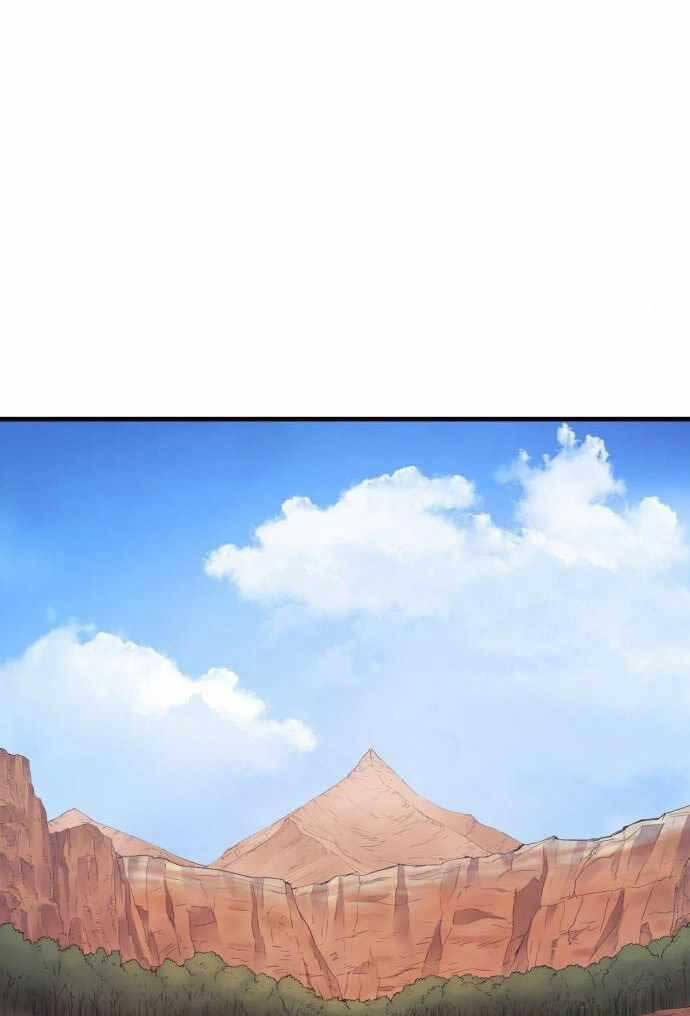 Tiếng Thét Cuồng Bạo Chap 12 - Next Chap 13