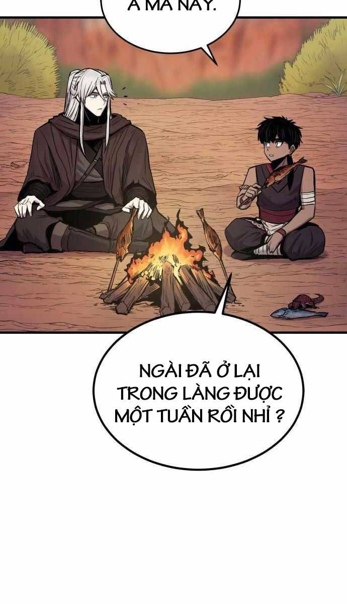 Tiếng Thét Cuồng Bạo Chap 12 - Next Chap 13