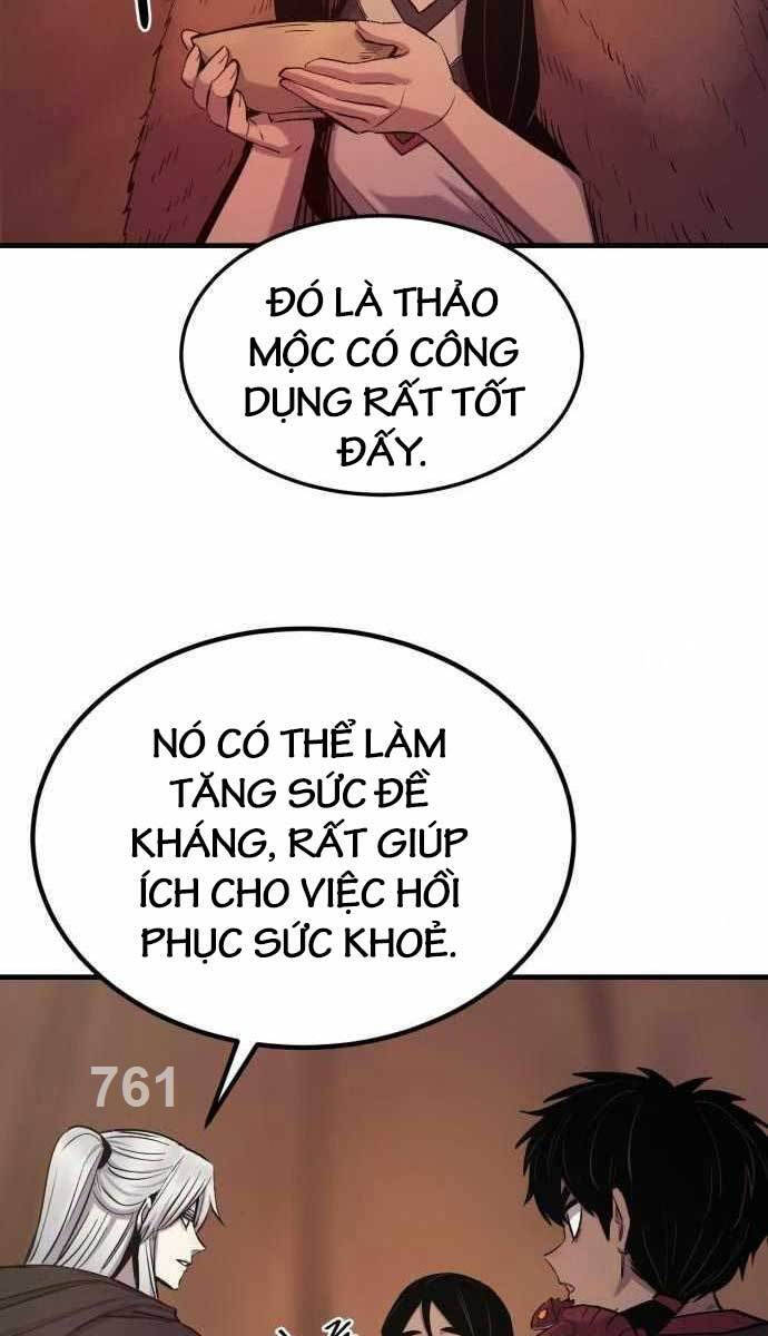 Tiếng Thét Cuồng Bạo Chap 12 - Next Chap 13