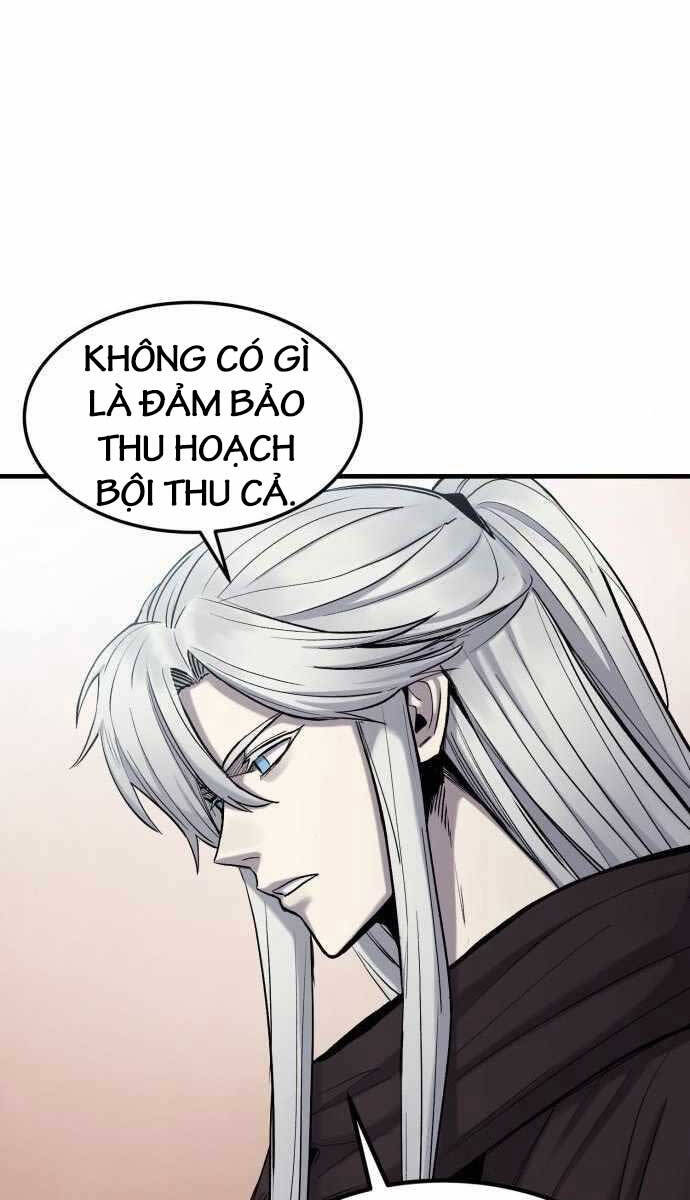 Tiếng Thét Cuồng Bạo Chap 12 - Next Chap 13