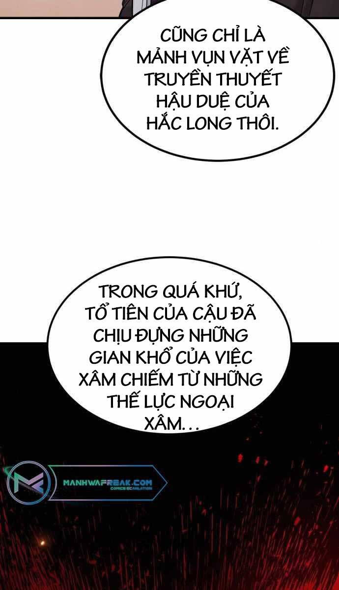 Tiếng Thét Cuồng Bạo Chap 12 - Next Chap 13