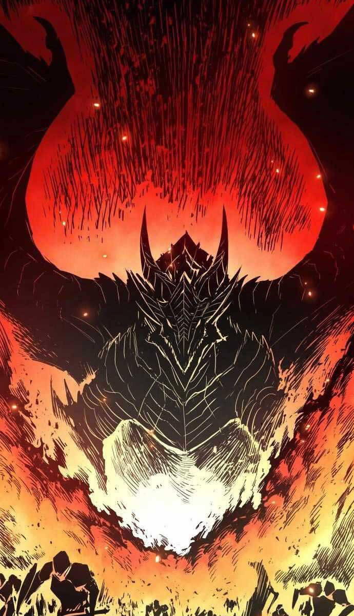 Tiếng Thét Cuồng Bạo Chap 12 - Next Chap 13