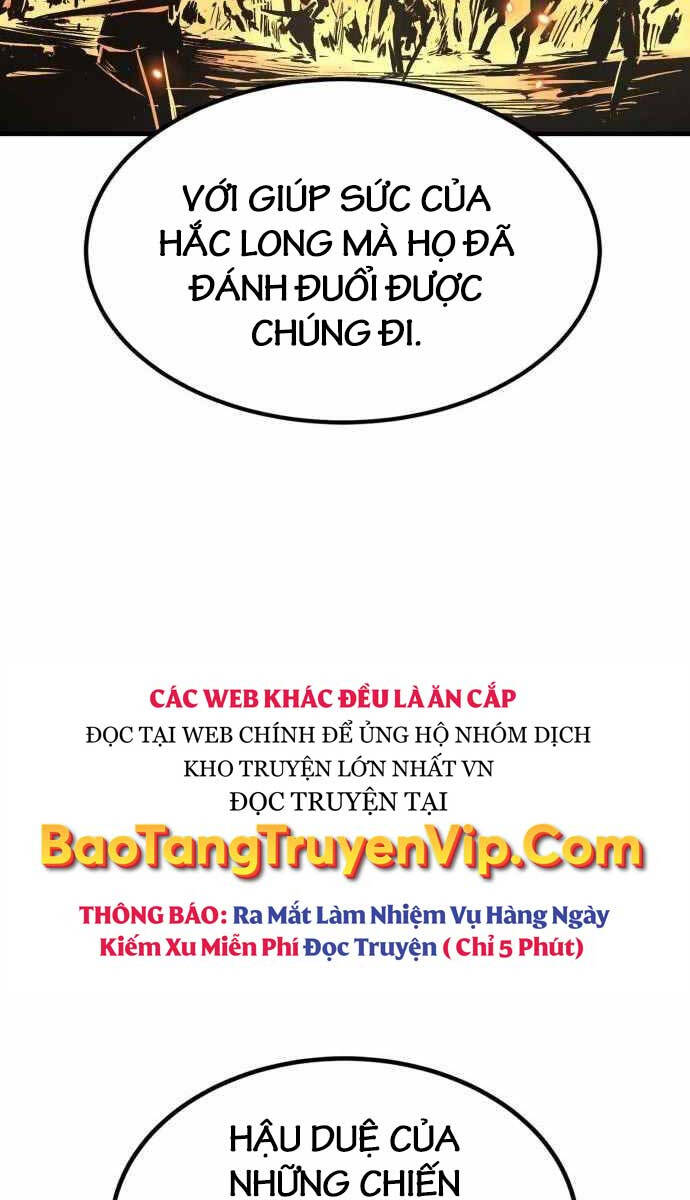 Tiếng Thét Cuồng Bạo Chap 12 - Next Chap 13