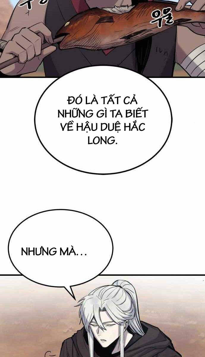 Tiếng Thét Cuồng Bạo Chap 12 - Next Chap 13