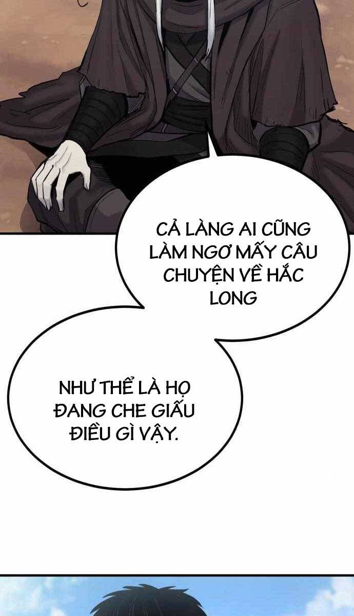 Tiếng Thét Cuồng Bạo Chap 12 - Next Chap 13