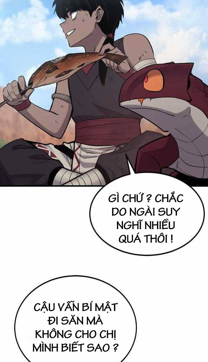 Tiếng Thét Cuồng Bạo Chap 12 - Next Chap 13