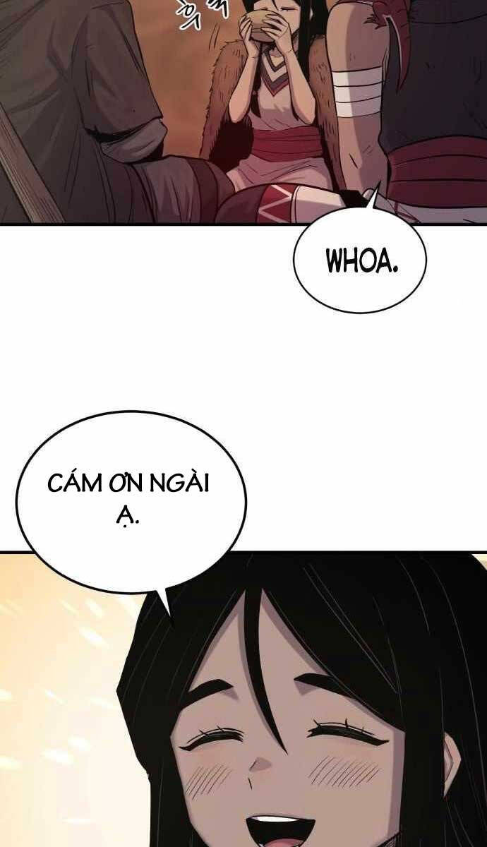 Tiếng Thét Cuồng Bạo Chap 12 - Next Chap 13