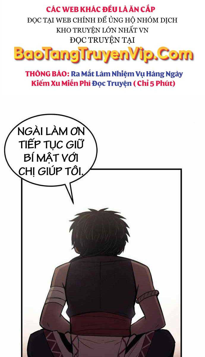 Tiếng Thét Cuồng Bạo Chap 12 - Next Chap 13