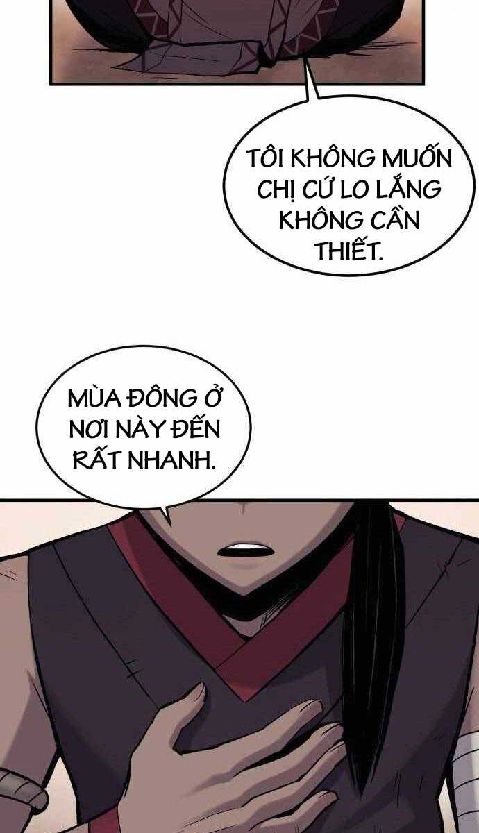 Tiếng Thét Cuồng Bạo Chap 12 - Next Chap 13