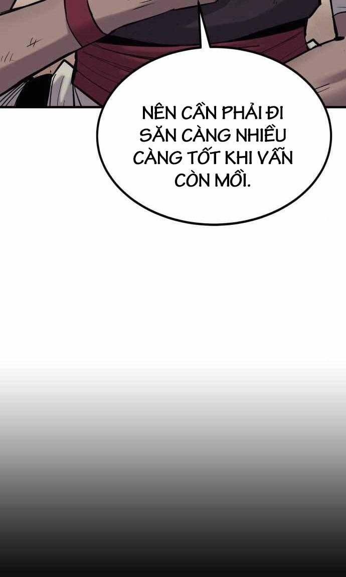 Tiếng Thét Cuồng Bạo Chap 12 - Next Chap 13