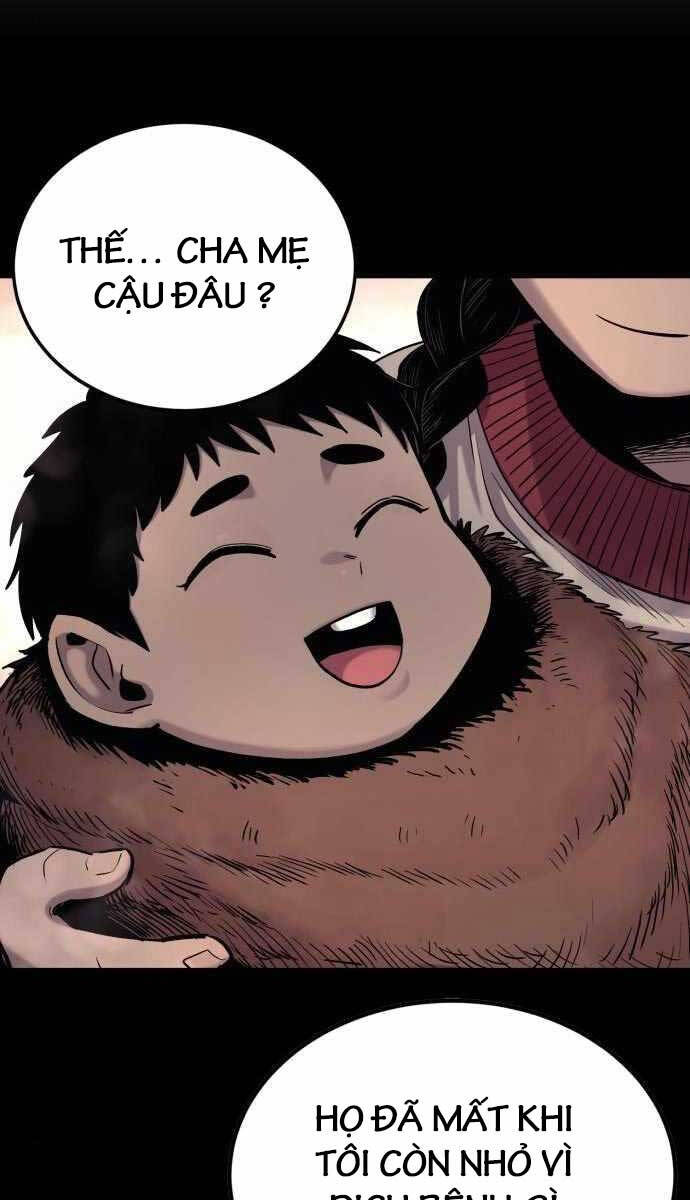 Tiếng Thét Cuồng Bạo Chap 12 - Next Chap 13
