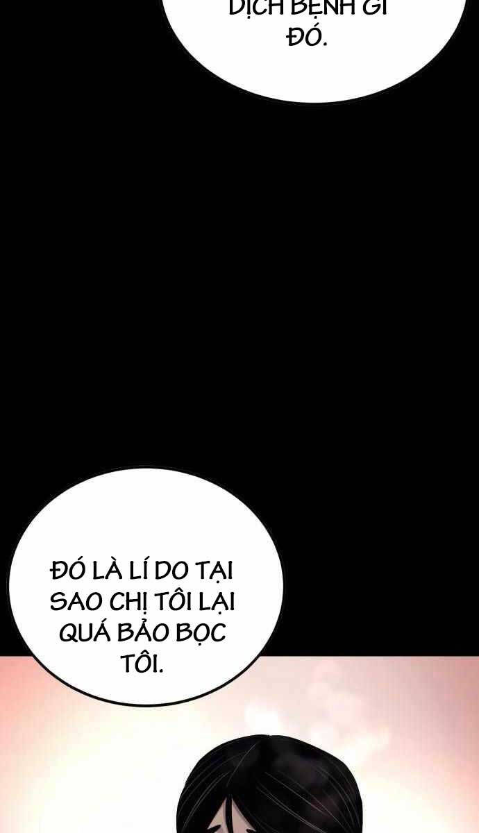 Tiếng Thét Cuồng Bạo Chap 12 - Next Chap 13