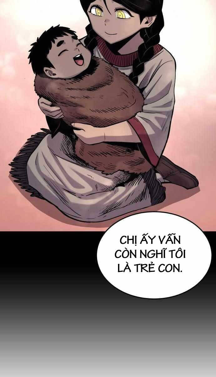 Tiếng Thét Cuồng Bạo Chap 12 - Next Chap 13
