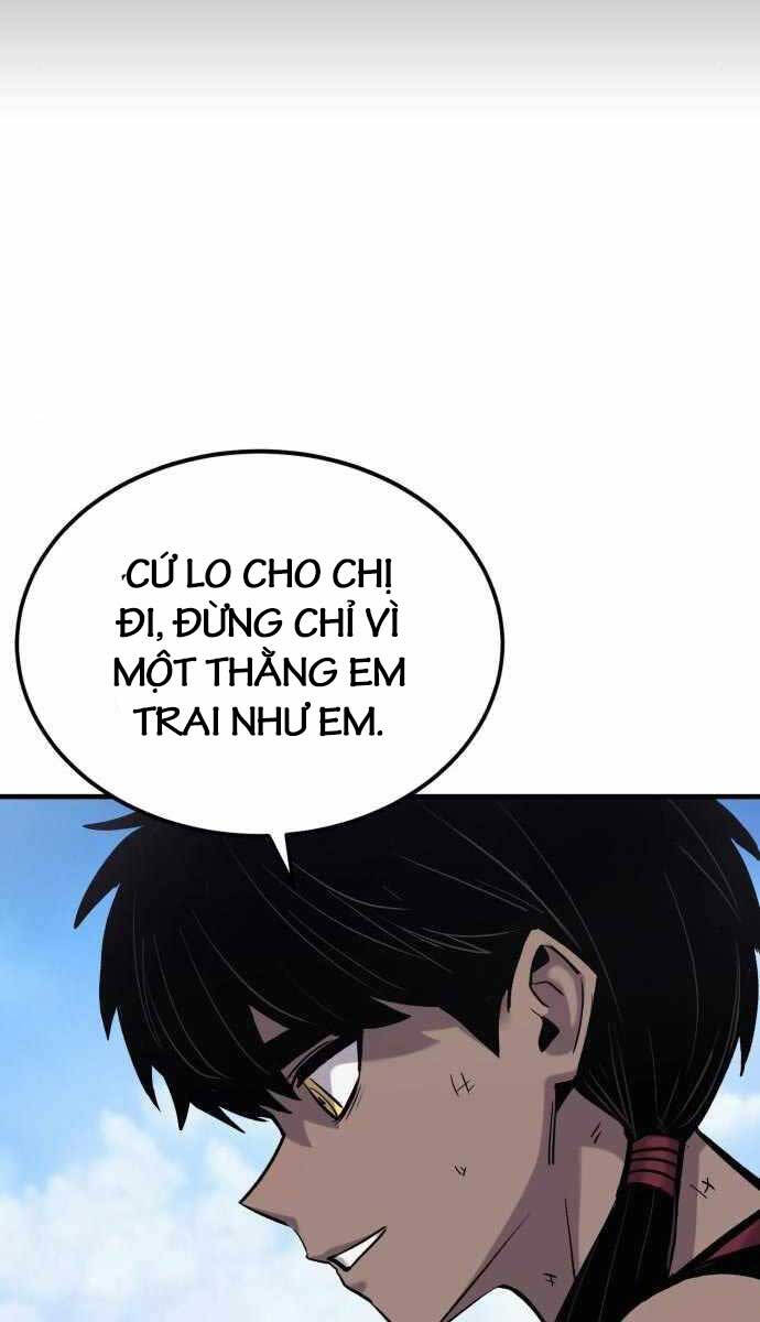 Tiếng Thét Cuồng Bạo Chap 12 - Next Chap 13