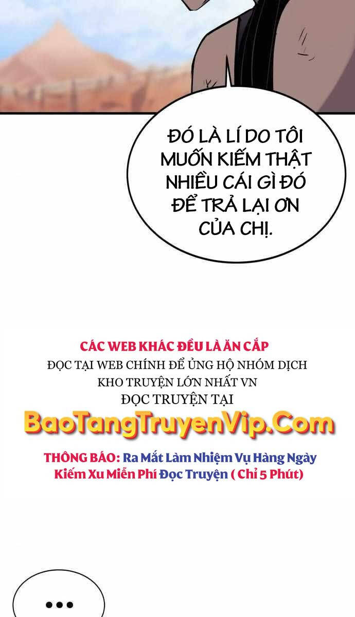 Tiếng Thét Cuồng Bạo Chap 12 - Next Chap 13