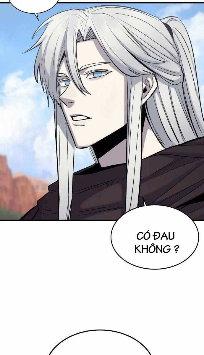 Tiếng Thét Cuồng Bạo Chap 12 - Next Chap 13