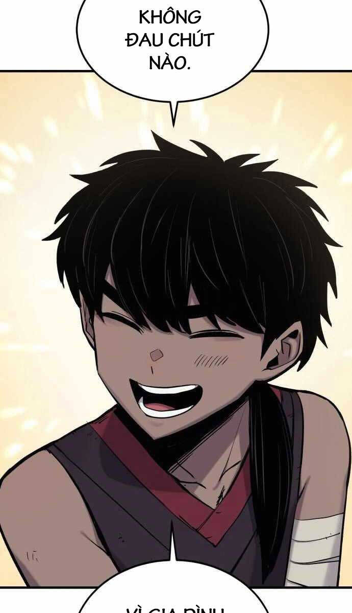 Tiếng Thét Cuồng Bạo Chap 12 - Next Chap 13