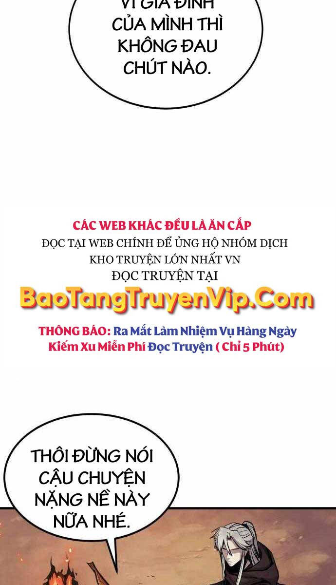 Tiếng Thét Cuồng Bạo Chap 12 - Next Chap 13