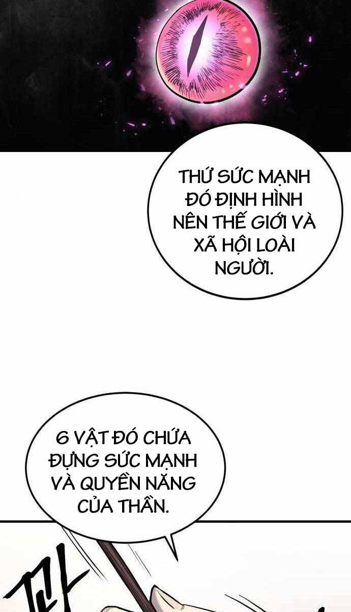 Tiếng Thét Cuồng Bạo Chap 12 - Next Chap 13