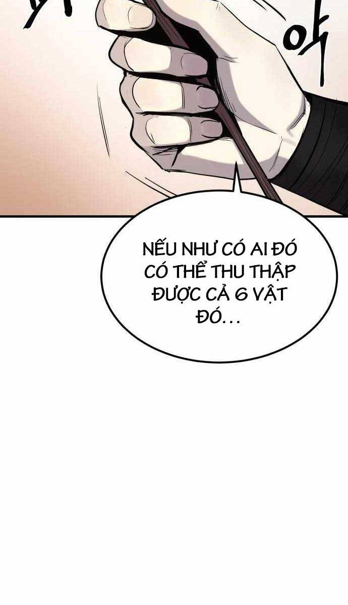 Tiếng Thét Cuồng Bạo Chap 12 - Next Chap 13