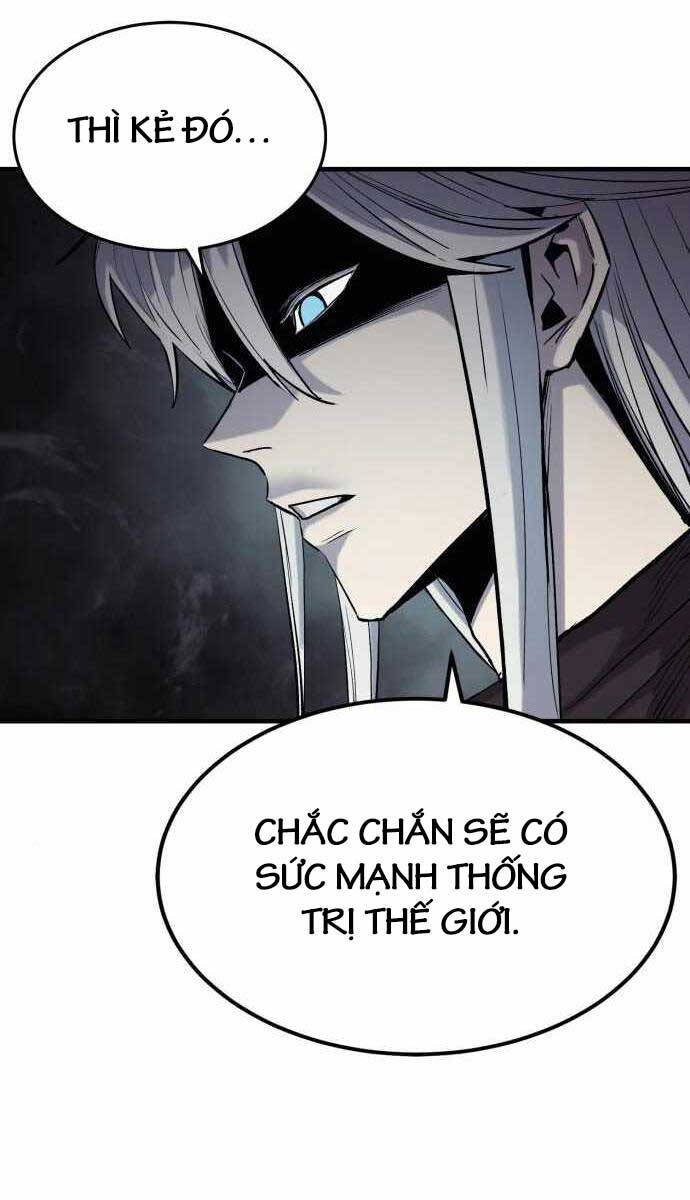 Tiếng Thét Cuồng Bạo Chap 12 - Next Chap 13