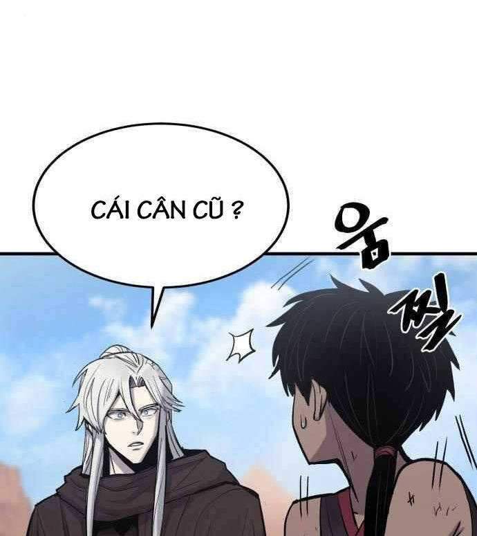 Tiếng Thét Cuồng Bạo Chap 12 - Next Chap 13