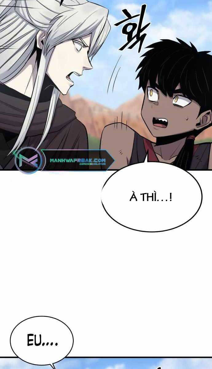 Tiếng Thét Cuồng Bạo Chap 12 - Next Chap 13