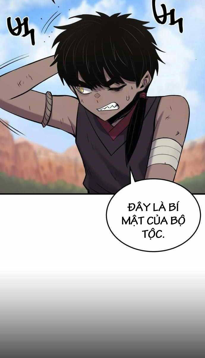 Tiếng Thét Cuồng Bạo Chap 12 - Next Chap 13