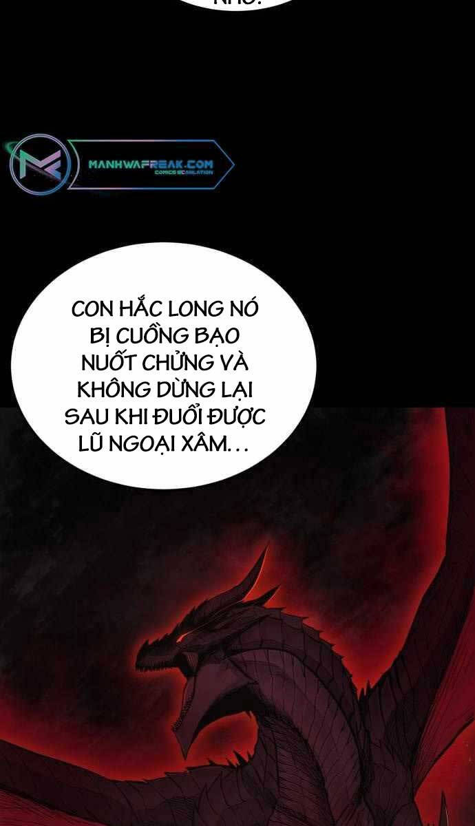 Tiếng Thét Cuồng Bạo Chap 12 - Next Chap 13