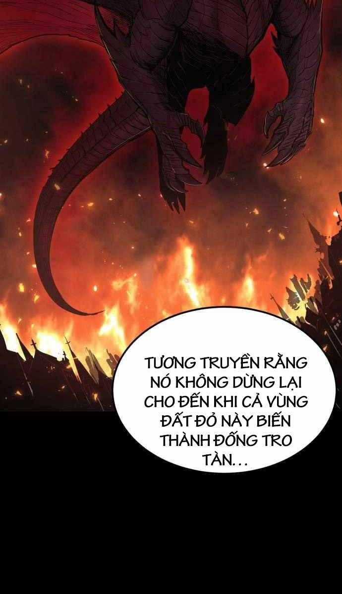 Tiếng Thét Cuồng Bạo Chap 12 - Next Chap 13