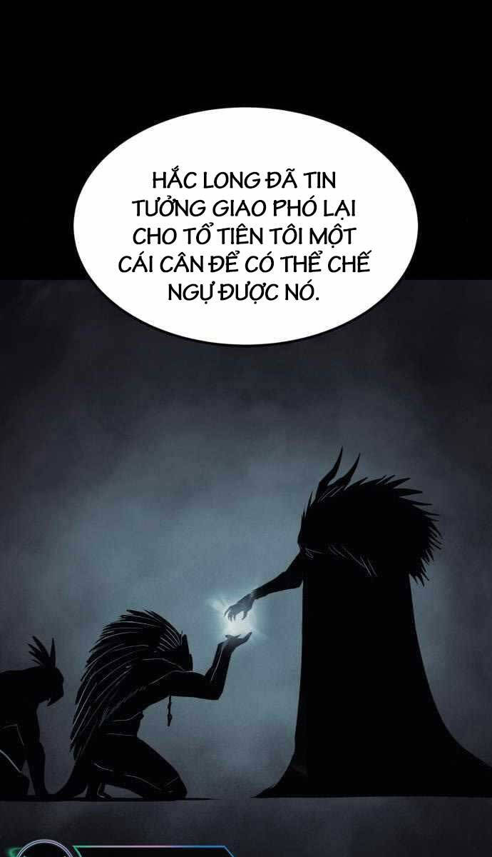 Tiếng Thét Cuồng Bạo Chap 12 - Next Chap 13