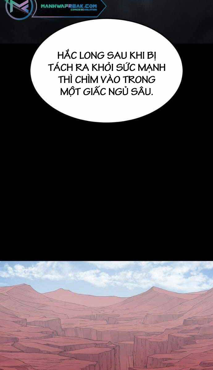 Tiếng Thét Cuồng Bạo Chap 12 - Next Chap 13