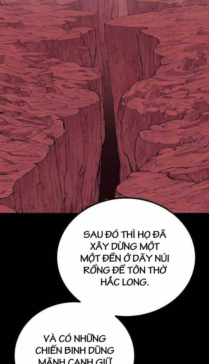 Tiếng Thét Cuồng Bạo Chap 12 - Next Chap 13