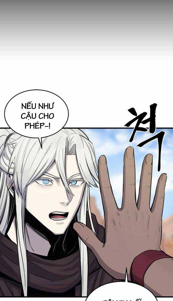 Tiếng Thét Cuồng Bạo Chap 12 - Next Chap 13
