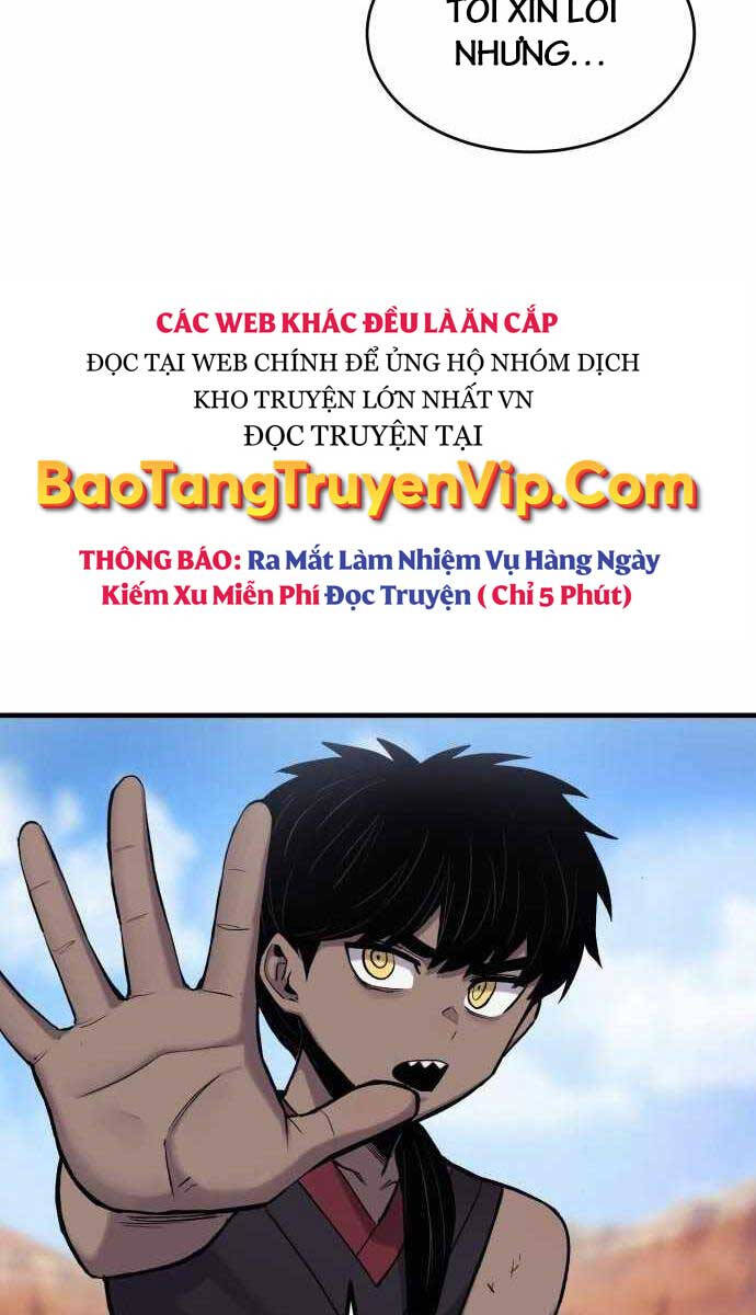 Tiếng Thét Cuồng Bạo Chap 12 - Next Chap 13