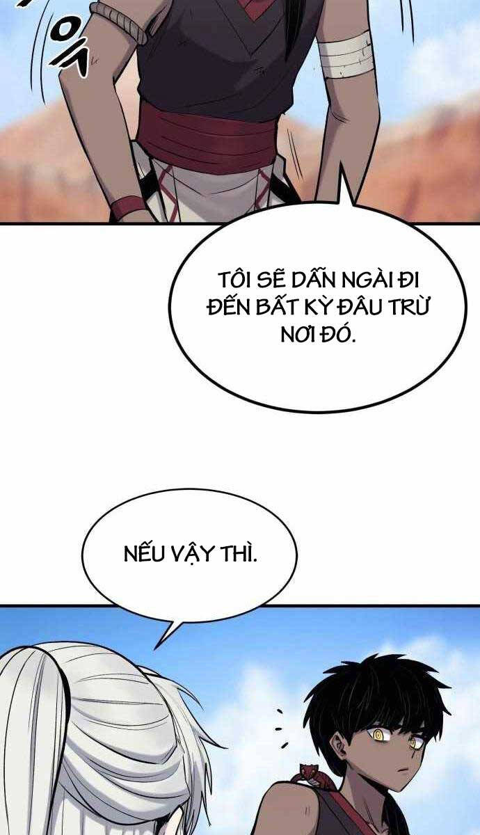 Tiếng Thét Cuồng Bạo Chap 12 - Next Chap 13