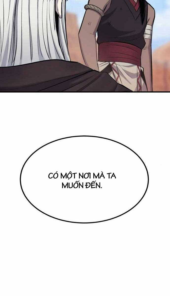 Tiếng Thét Cuồng Bạo Chap 12 - Next Chap 13