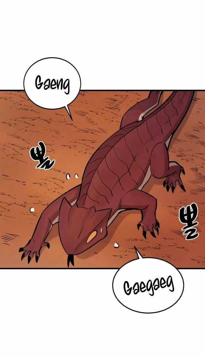 Tiếng Thét Cuồng Bạo Chap 12 - Next Chap 13
