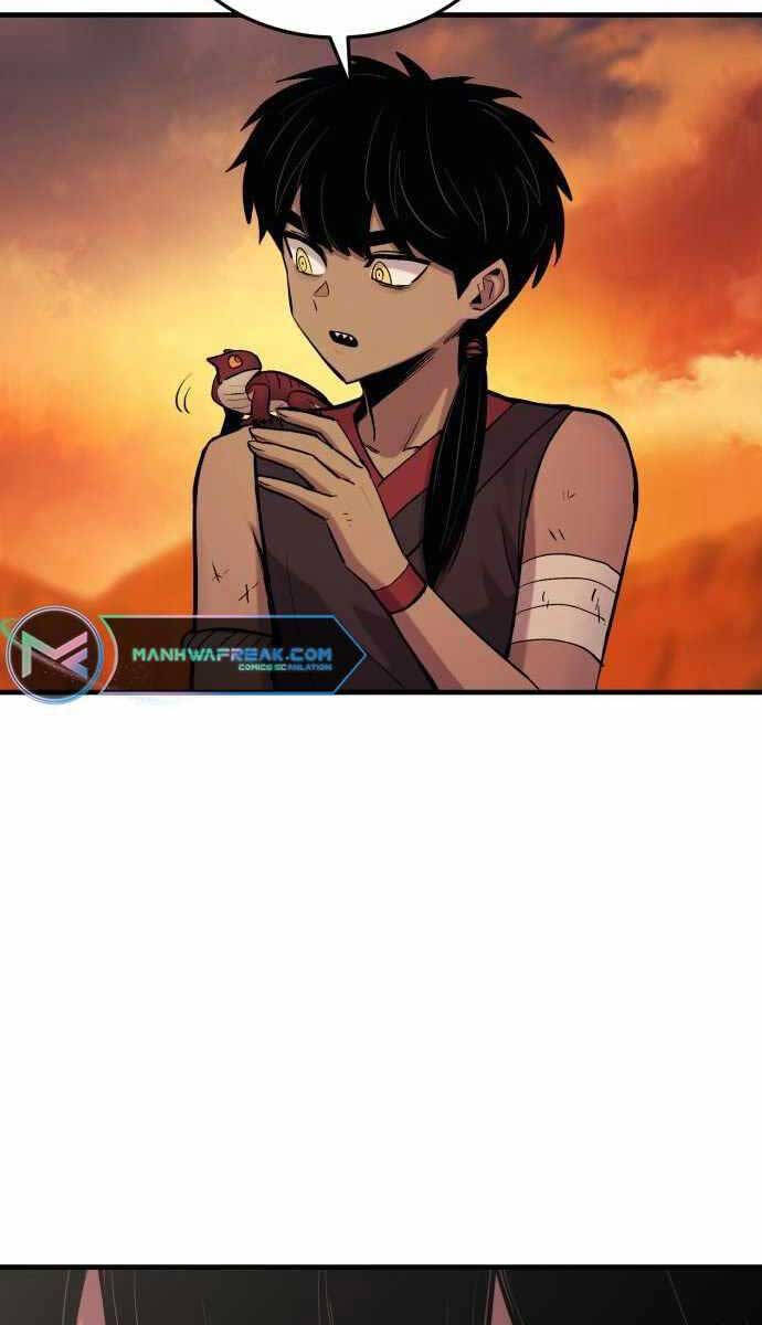 Tiếng Thét Cuồng Bạo Chap 12 - Next Chap 13