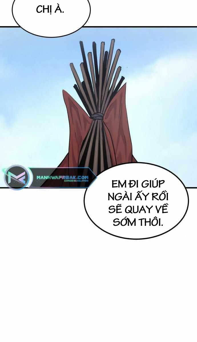 Tiếng Thét Cuồng Bạo Chap 12 - Next Chap 13