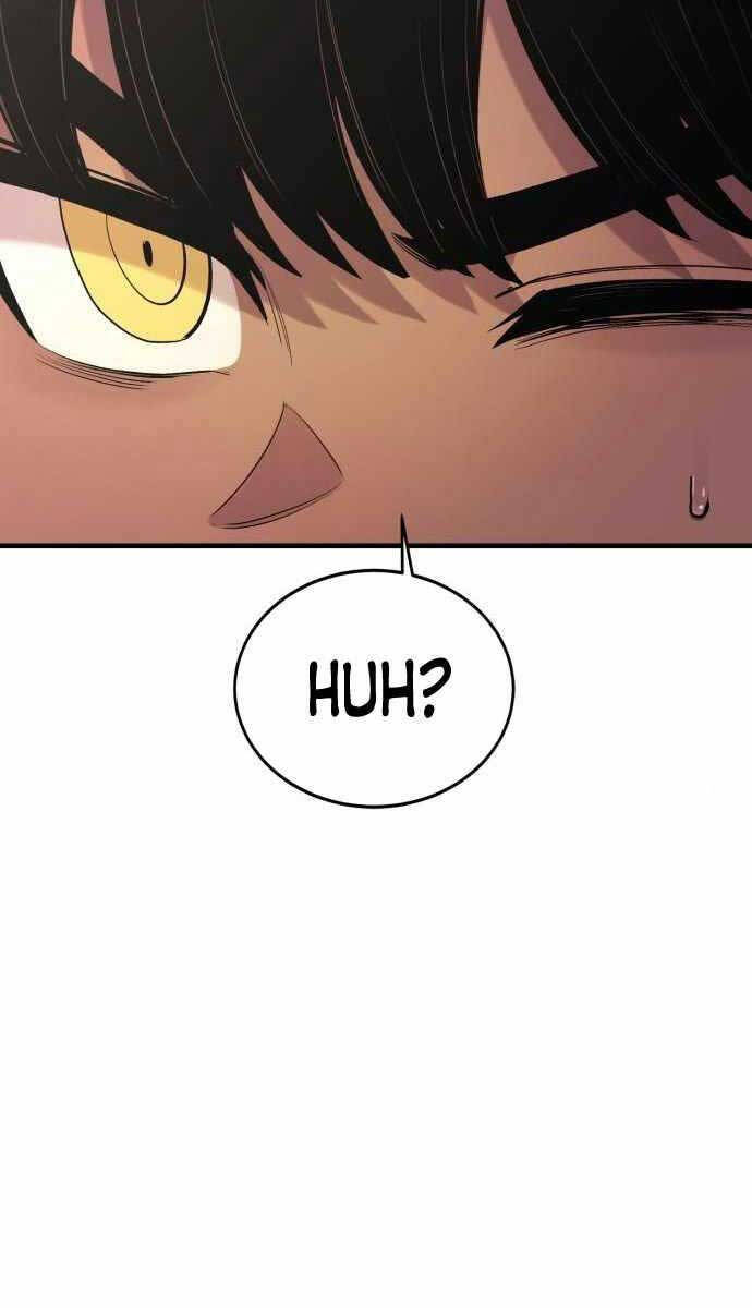 Tiếng Thét Cuồng Bạo Chap 12 - Next Chap 13