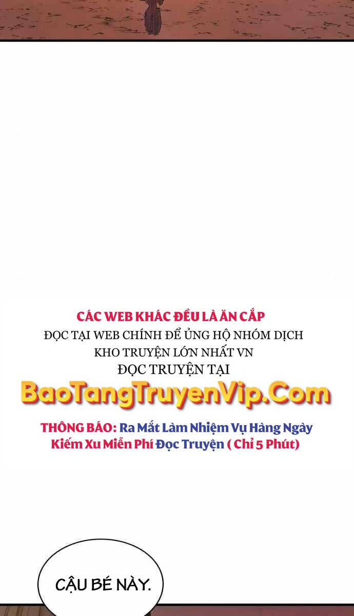 Tiếng Thét Cuồng Bạo Chap 12 - Next Chap 13
