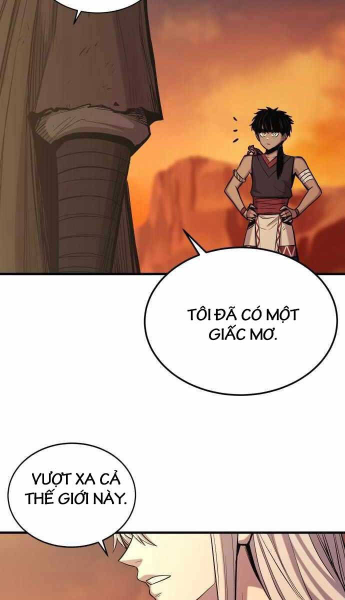 Tiếng Thét Cuồng Bạo Chap 12 - Next Chap 13