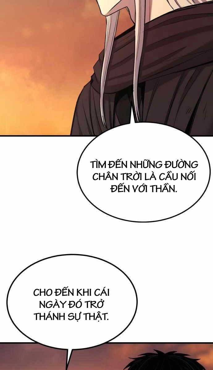 Tiếng Thét Cuồng Bạo Chap 12 - Next Chap 13